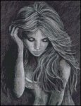 (image for) Aphrodite